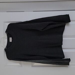 Universal Thread Crewneck Sweater